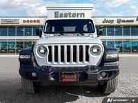Alpine Premium Audio System | Apple CarPlay Capable | Heated Steering Wheel | Front Heated Seats | D... (image 7)