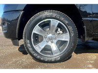Engage & Explore with Peel Chrysler, Canada's #1 Stellantis FCA Retailer, 9 years in a row! Whether... (image 8)
