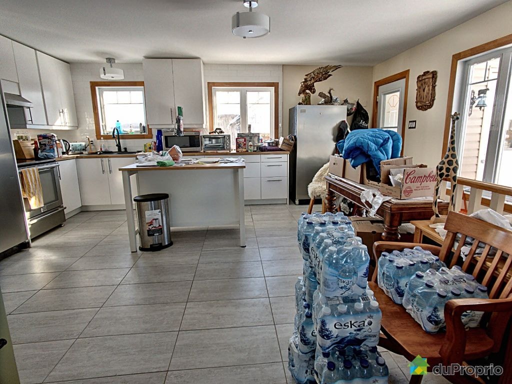 $780,000 - Acreage / Hobby Farm / Ranch for sale in Cleveland — photo 2
