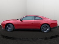 This Dodge Charger has a dependable EFH 3.0L Twin Turbo SIXPACK SO ESS engine powering this Automati... (image 1)