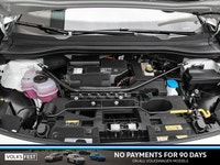 This Volkswagen ID.4 delivers a Electric engine powering this Automatic transmission. Wireless Phone... (image 9)