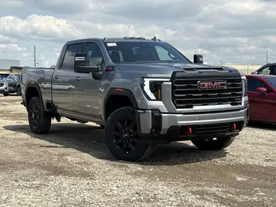 AMVIC Licensed Dealer Are you ready to take command of an exceptional powerhouse? Discover the 2025...