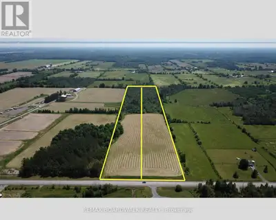 Amazing opportunity to build your dream home or your dream compound and much more out of one of two...