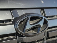 Come be a part of the 401 Dixie Hyundai Used Vehicle Experience! We have one of the largest selectio... (image 8)