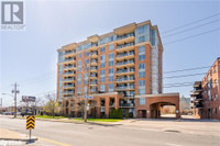 2272 KEELE Street Unit# 402 Toronto, Ontario