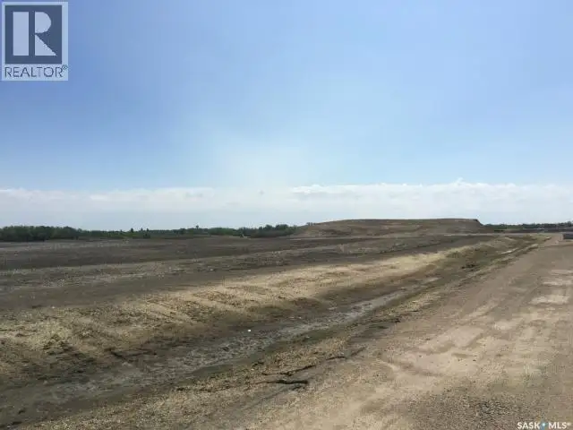 G 480 York ROAD W Yorkton, Saskatchewan in Land for Sale in Regina - Image 8