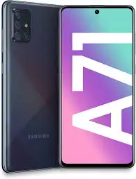 SAMSUNG  GALAXY A02/S,  A05/S , A10S A26, A36,A56, A71 & MORE...63010223349891121