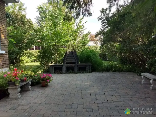 $1,229,000 - 2 Storey for sale in Sillery in Houses for Sale in Québec City - Image 6