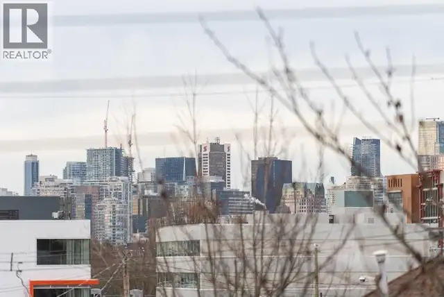 1022 ODLUM DRIVE Vancouver, British Columbia in Condos for Sale in Vancouver - Image 25