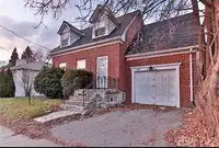 Homes for Sale in Toronto, Ontario $1,450,000