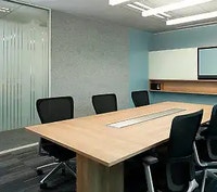 Commercial 54 inch Wallcovering Warehouse Sale​​​​​ City of Toronto Toronto (GTA) Preview