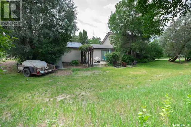501 Bank STREET Saskatchewan Beach, Saskatchewan in Houses for Sale in Moose Jaw - Image 9