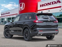 Come visit our Brantford Honda team, you can find us at 378 King George Rd, Brantford, ON, N3T 5L8,... (image 3)