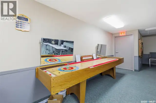 104 3120 Louise STREET Saskatoon, Saskatchewan in Condos for Sale in Saskatoon - Image 37