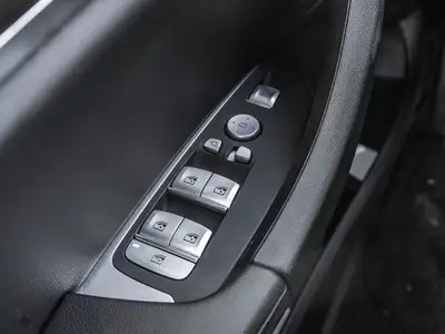 2024 BMW X3 xDrive30i | LEATHER | SUNROOF | NAVI, View more