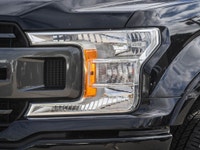 Welcome to the Vickar O.B.O. Sales Event! Don't miss out on our lowest prices of the year! If you're... (image 6)