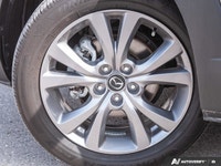 Come visit our London Honda team, you can find us at 560 Wharncliffe Rd S, London, ON, N6J 2N4, or c... (image 9)