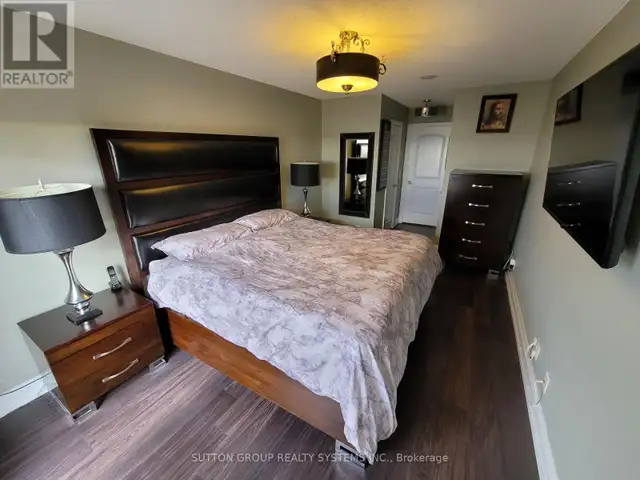 PH11 - 1070 SHEPPARD AVENUE W Toronto (York University Heights), in Condos for Sale in City of Toronto - Image 28