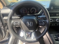 At Kings Honda you will experience an outstanding car buying experience. We make every effort to exc... (image 9)