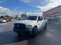 WE ARE OPEN 7 DAYS A WEEK........PICKUP........4X4........6 CYLINDER 3.0L ECO-DIESEL ENGINE WITH 240... (image 2)