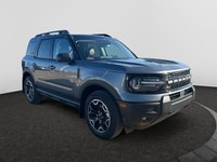 Check out this vehicle's pictures, features, options and specs, and let us know if you have any ques... (image 6)
