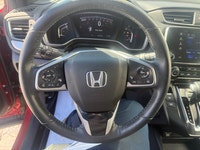 At Kings Honda you will experience an outstanding car buying experience. We make every effort to exc... (image 9)