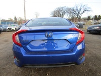 Just Auto is proud to offer Top Quality Used Vehicles at very competitive prices. Do you require fin... (image 4)