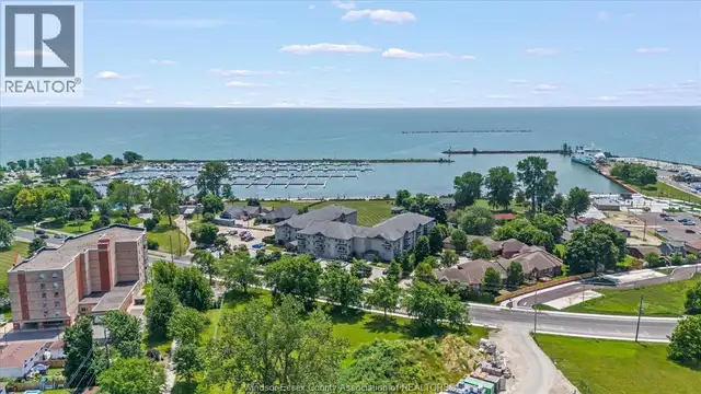 44 ROBSON Unit# 303 Leamington, Ontario in Long Term Rentals in Leamington - Image 30