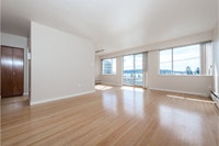 Visit our Website: https://www.capreit.ca/apartments-for-rent/west-vancouver-bc/hollyhill-towers/ At... (image 2)