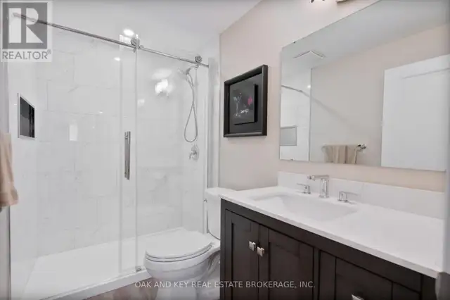 25 HARDY COURT Lucan Biddulph (Lucan), Ontario in Houses for Sale in Grand Bend - Image 34