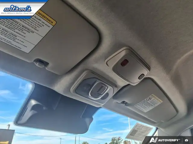 2024 Ram ProMaster Cargo Van High Roof | Adaptive Cruise in Cars & Trucks in Guelph - Image 24