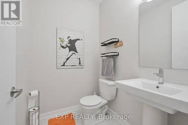 6323 PERTH STREET Ottawa, Ontario in Houses for Sale in Ottawa - Image 15