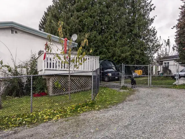 32591 FLEMING AVENUE Mission, British Columbia in Houses for Sale in Mission - Image 9