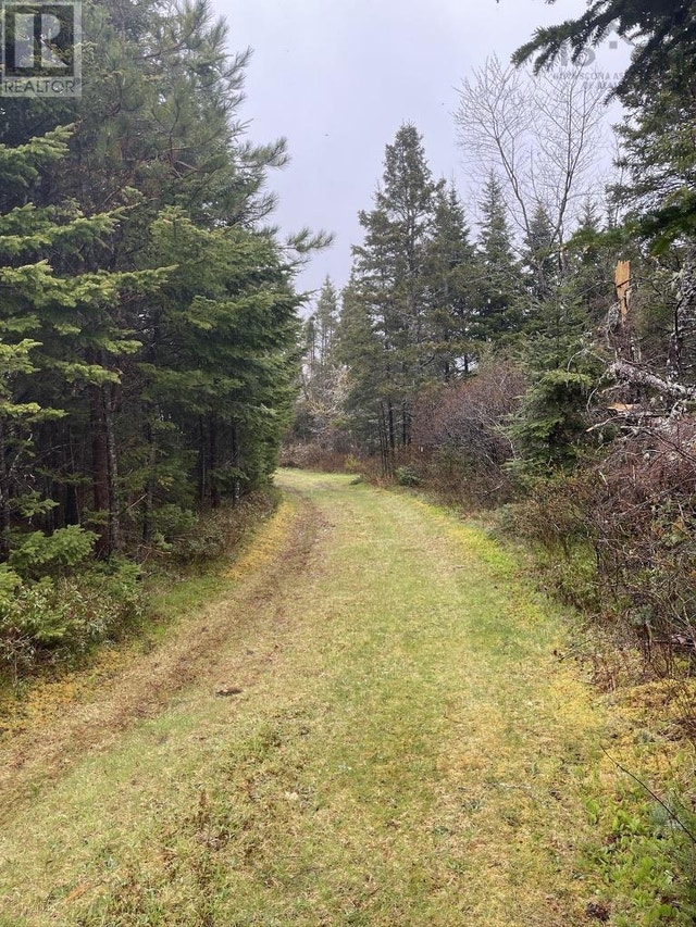 4360 Highway 7 Marie Joseph, Nova Scotia Houses for Sale New Glasgow Kijiji