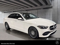 CERTIFICATION INCLUSE DANS LE PRIX AFFICHÉ. Les véhicules certifiés sont couverts par une Garantie C... (image 6)