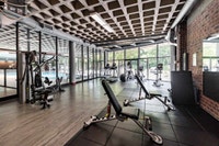 1 Month Free Rent Visitez notre site Web : https://www.capreit.ca/fr/appartements-a-louer/montreal-q... (image 6)