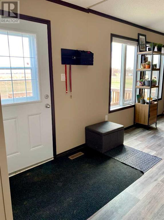 67116B RR162 Plamondon, Alberta Houses for Sale Edmonton Kijiji