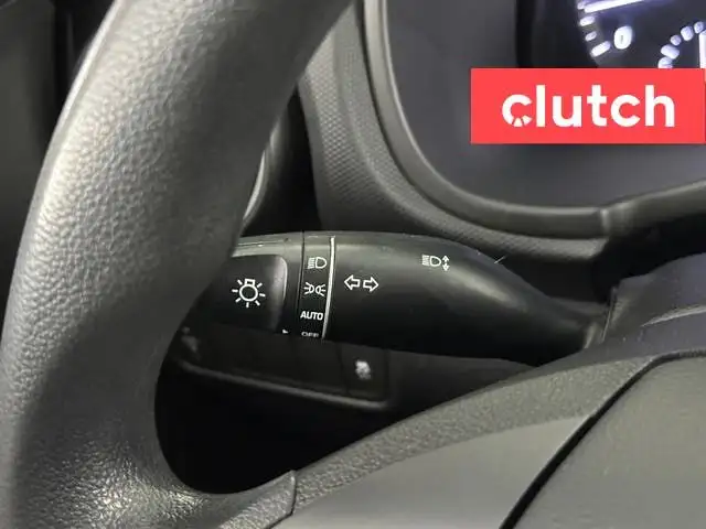 2020 Hyundai Kona Essential AWD w/ Apple CarPlay, Heated Front S in Cars & Trucks in City of Toronto - Image 24