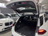 FEATURING : TURBO POWERED, 4MATIC+ AWD, HEADS UP DISPLAY, PANORAMIC ROOF, DIGITAL GAUGE CLUSTER NAVI... (image 9)