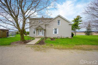 3142 JERSEYVILLE Road W