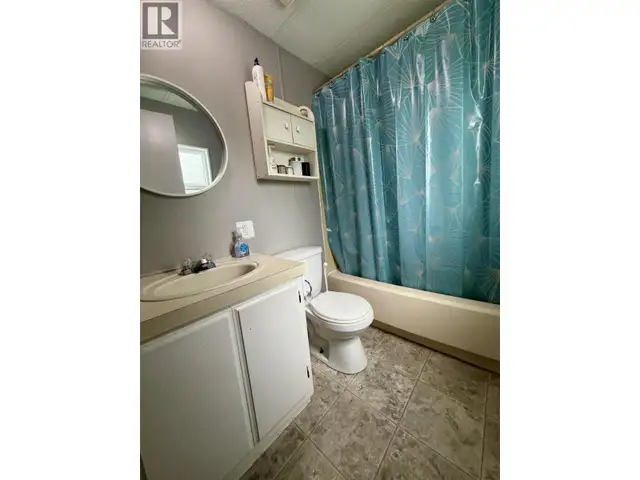 77 770 N 11TH AVENUE Williams Lake, British Columbia in Houses for Sale in Williams Lake - Image 19