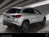 Engine: Moteur à 4 cylindres 2.0l L/100Km City: 9.4 L/100Km Hwy: 7.1 Safety Equipment Poutres anti-i... (image 4)