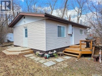 697 8th STREET White Bear IR 70, Saskatchewan Regina Regina Area Preview