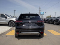 2.0T | Panoramic Sunroof | Heated Leather Front Bucket Seats | Heated Rear Leather Seats | Hands Fre... (image 8)