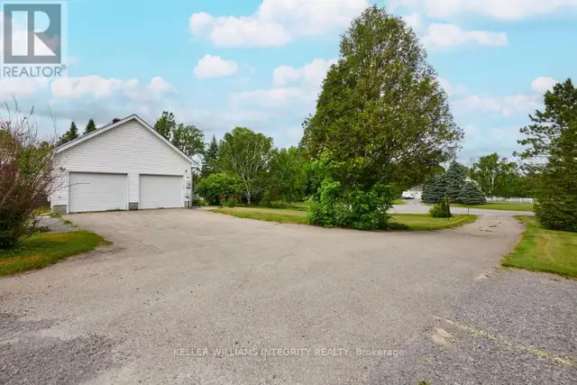 6 AIMEE LANE North Grenville, Ontario62865714192003123