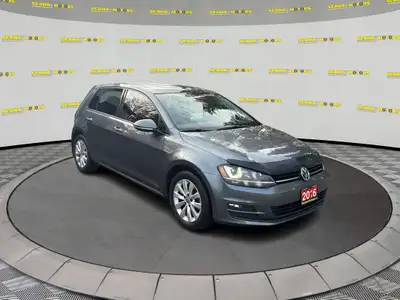 . Engine: 4 Cylinder Engine 1.8L L/100Km City: 9.3 L/100Km Hwy: 6.5 Safety Equipment Electronic Stab...