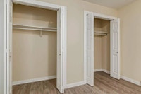 Amenities: Spacious Rooms • Affordable Parking • Heat & Water Included Suite & Building: Bachelor an... (image 6)