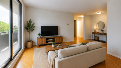Current Promotions UP TO 2 MONTHS FREE RENT Get up to 2 months of free rent when you sign a lease wi...
