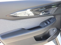 FREIGHT, Federal Air Conditioning Excise Tax, Lt Preferred Equipment Group, Engine, Ecotec 1.3L I3 T... (image 8)