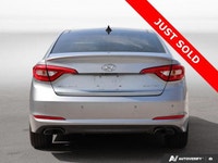 At Kia of Hamilton we strive to exceed expectations! With that, we meticulously go through each of o... (image 4)